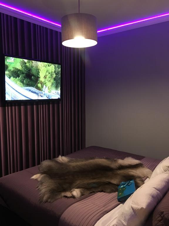 Golden Gapa City Center Apartment 22 Garmisch-Partenkirchen Extérieur photo